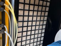 Plymovent Draftmax Advance