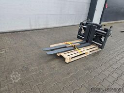 Durwen DZV30 - Drehbare 360