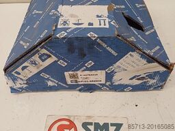 Mercedes Remklauw + reparatieset rechts Mercedes