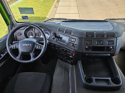 DAF CF 400