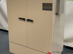 Binder KB 720
