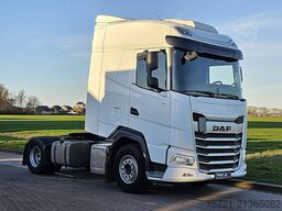 DAF XG 480