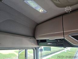DAF XG 480