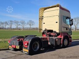 SCANIA R420