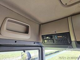 SCANIA R440
