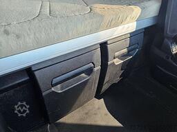 MERCEDES-BENZ ACTROS 1848 LS