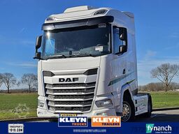 DAF XG 480