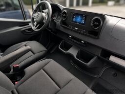 Mercedes-Benz Sprinter 317CDI Foodtruck Verkaufswagen