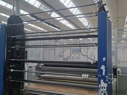 Trotec inkl. JQS Querimat, Sigama C-13 SP 4000, Vent Set SP 3000, Querimat QSV