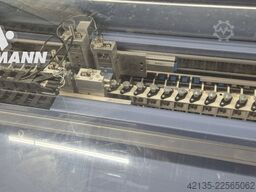 HOMAG KAL 310/7/A3