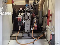 IMA Novimat Systems/I/R75/1000