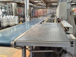IMA Novimat Systems/I/R75/1000