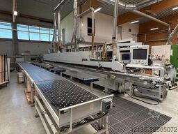 HOMAG PROFI KAR310/11/A20/S2