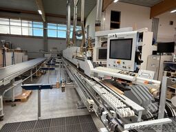 HOMAG PROFI KAR310/11/A20/S2