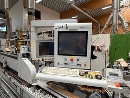 HOMAG PROFI KAR310/11/A20/S2