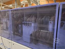 HOMAG PROFI KAR310/11/A20/S2