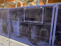 HOMAG PROFI KAR310/11/A20/S2
