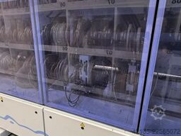HOMAG PROFI KAR310/11/A20/S2