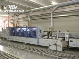 HOMAG Profi KAL 330/6/A3/S2