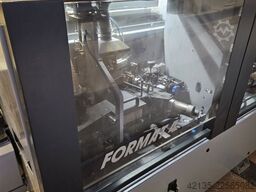 FELDER FORMAT4 Tempora60.06LX