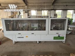 Biesse Jade 240