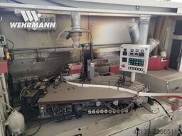 IMA Novimat/I/G80/650/R3