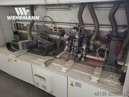 IMA Novimat/I/G80/650/R3