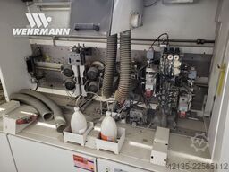 IMA Novimat/I/G80/650/R3
