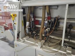 IMA Novimat/I/G80/650/R3