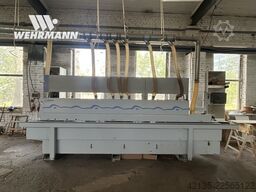 Homag Optimat KDF 440 C