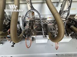 Homag Optimat KDF 440 C