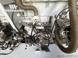 Homag Optimat KDF 440 C