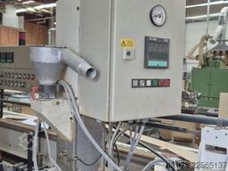 IMA AVM/K/I/G80/822/S3R3L20