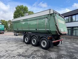 Schmitz Cargobull N/A SCB*S3D