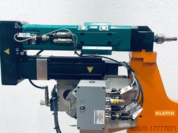 Tox Pressotechnik TZ 05.656377