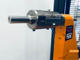 Tox Pressotechnik TZ 05.656377