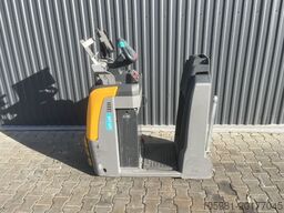 Jungheinrich EZS130
