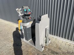 Jungheinrich EZS130