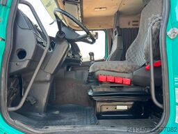 VOLVO FH-12 340 4x2