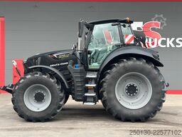 DEUTZ-FAHR 7250 AGROTON TTV HD M-BI.WARRIOR