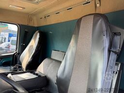 VOLVO FM-420 4x2