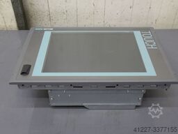 Siemens 6AV7872-0BD20-1AC0