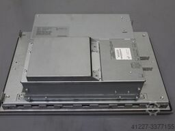 Siemens 6AV7872-0BD20-1AC0