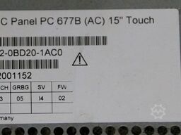 Siemens 6AV7872-0BD20-1AC0