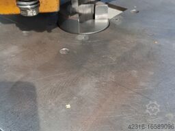 Peddinghaus Peddimax 1002