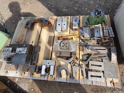 Peddinghaus Peddimax 1002