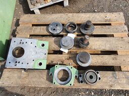 Peddinghaus Peddimax 1002