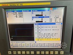 DMTG CKE 6130