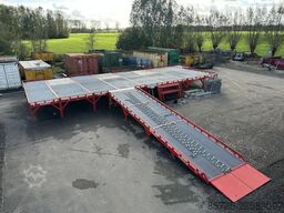 AUSBAU 