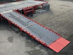 AUSBAU 